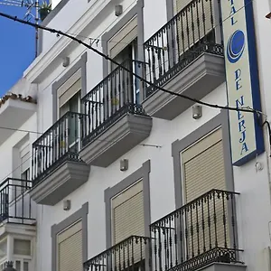 Luna De 2*, Nerja España